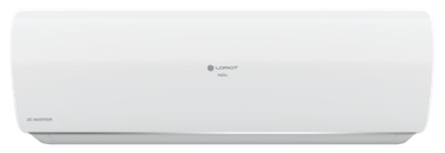 LAC IN-24TA (комплект) инверторная сплит-система Loriot
