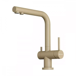 Кухонный смеситель Omoikiri Nagano-CH-P