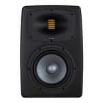 Активный студийный монитор EVE Audio EXO 27
