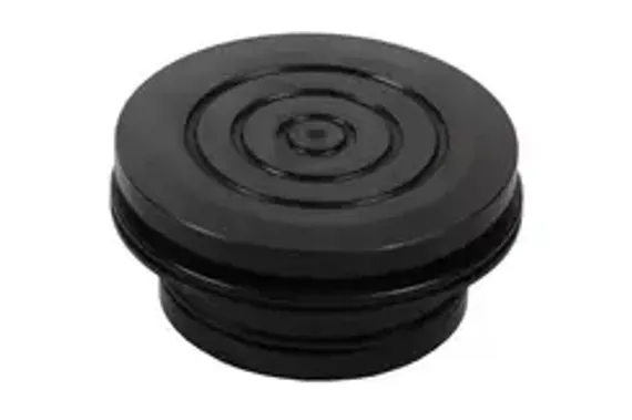 Прижим для пакетной резки для BS-460G