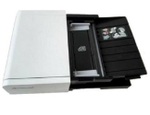 Запчасть  Kyocera 302S393010
