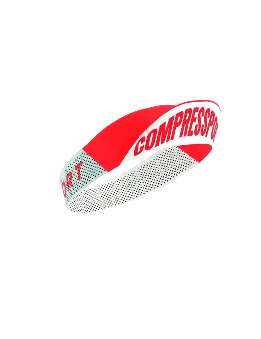 Visor Pro Racing RED