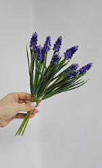 Мускари / Арт 2375