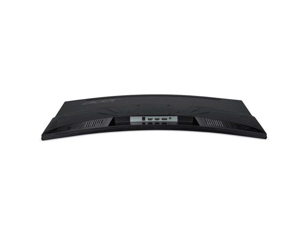 Монитор Acer Nitro XZ322QUV3bmiiphx