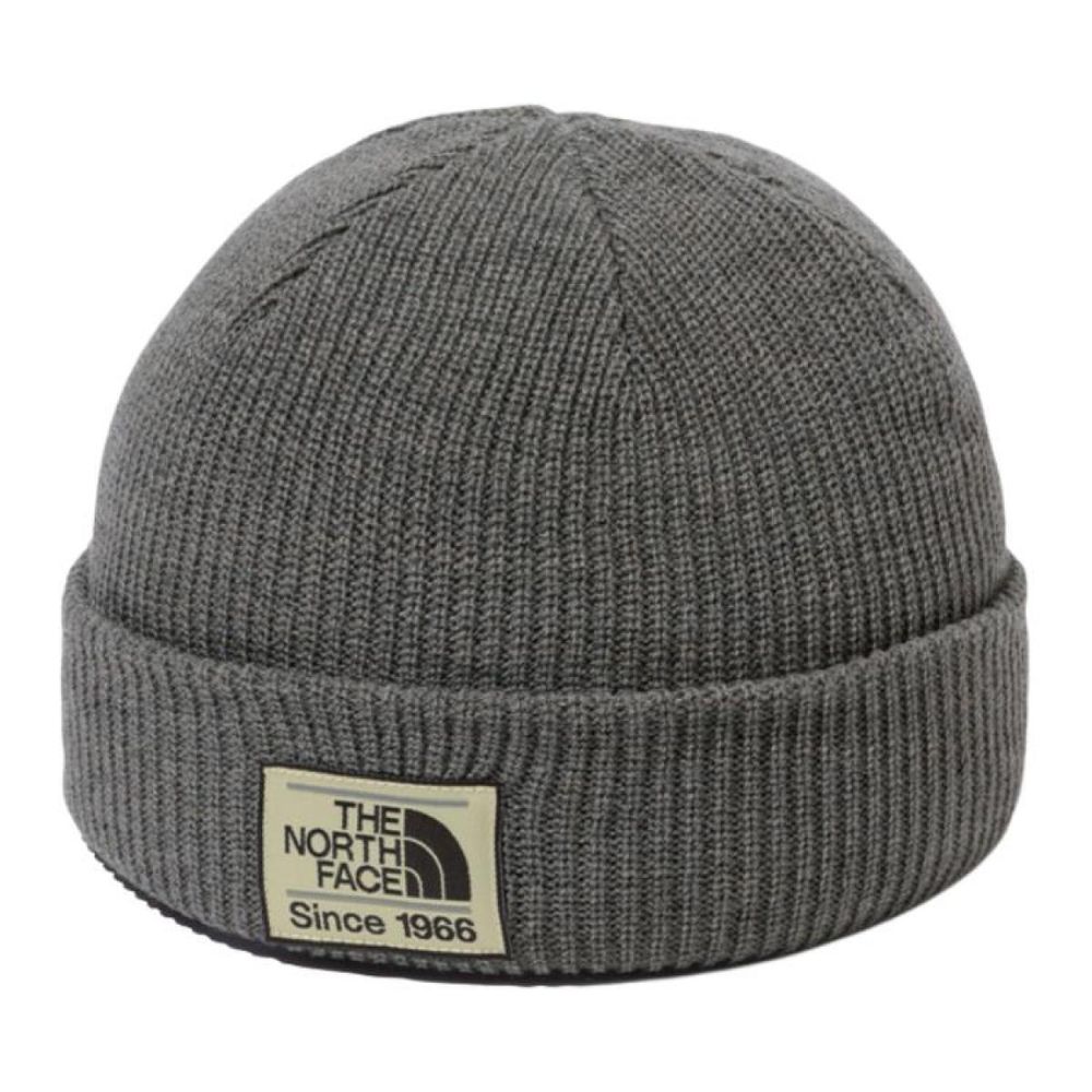 Шапки THE NORTH FACE Logo, NN42236ZC