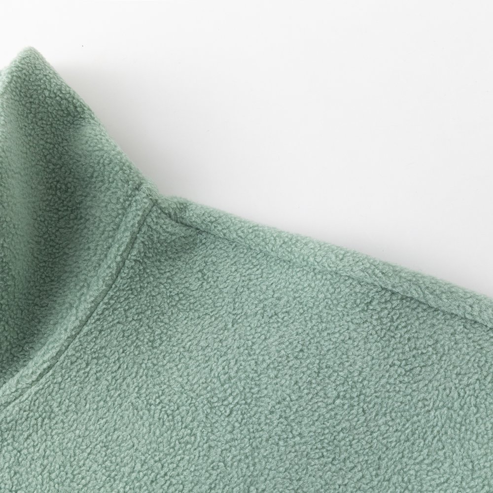 СВИТШОТ YMKASHIX SPLIT HALF