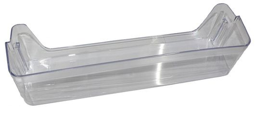 Балкон нижний SAMSUNG