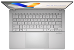 Ноутбук ASUS VivoBook S14 M5406NA-QD108 14" / 16 Гб / SSD 512 Гб / Без ОС / 90NB1491-M006A0