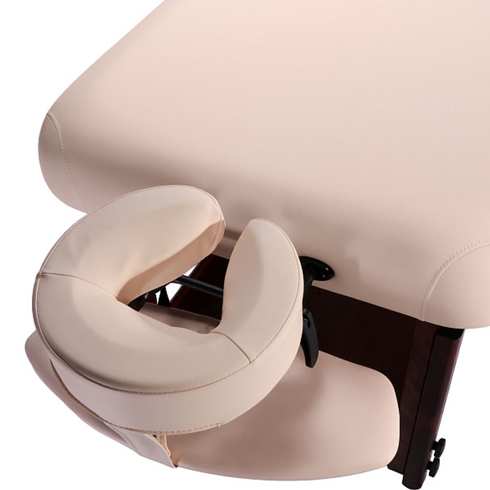 Массажный стационарный стол Mizomed Classic-Tilt SCT3M32