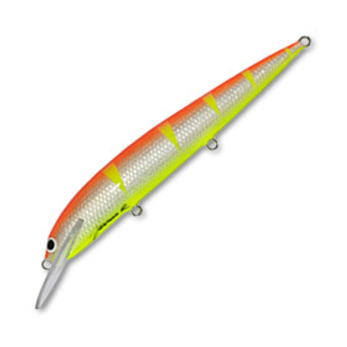 Jarmo Karikko 18 см., цвет 063