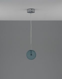 Подвесной светильник Moderli Marnia V11159-PL