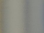 Нитки вышивальные вискоза Madeira Rayon №40, 200 м, цв. 1100, 9840, 5 катушек