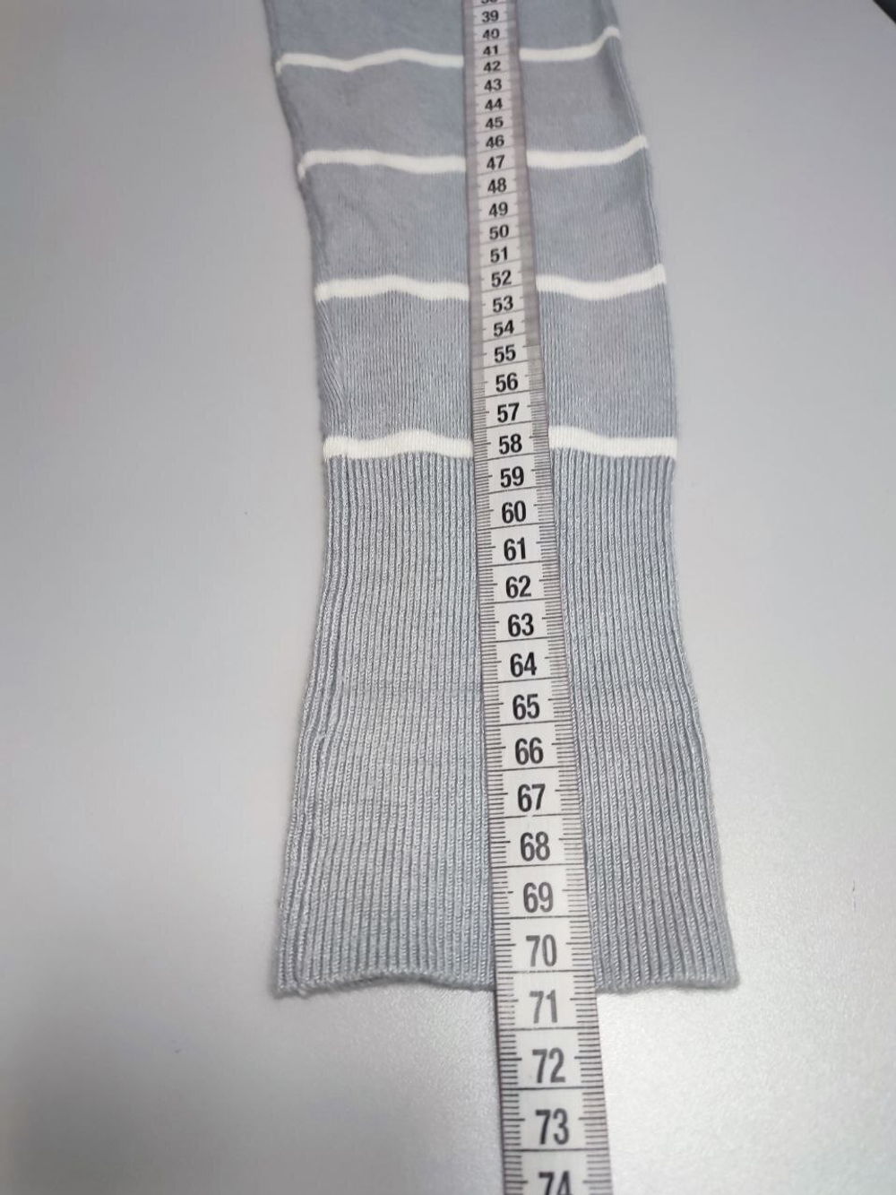 Кардиган H&M на пуговицах 48 размер