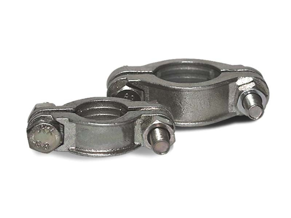 Хомут 1/2" х (20-29мм)  (А13)