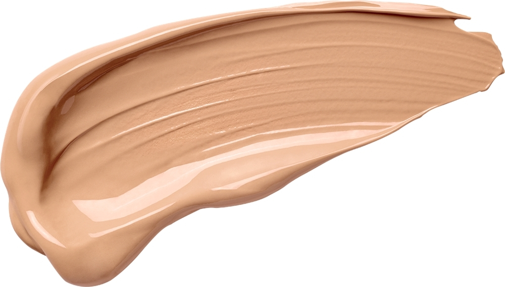 Shiseido Synchro Skin Self-Refreshing Foundation - Долговечная тональная основа SPF 30, 30 ml