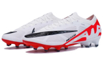 Кроссовки Nike Air Zoom Vapor Pro