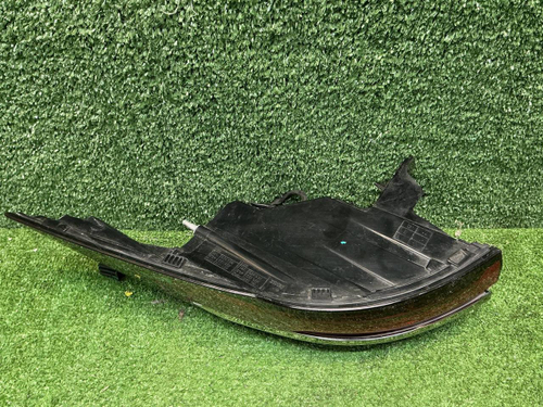 Фонарь правый внешний Geely Monjaro (2021-н.в.)