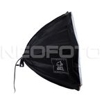 Grifon OB60-50 LED Kit