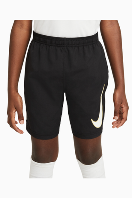 Шорты Nike Dri-Fit Academy Детские