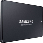 Накопитель SSD 2.5'' Samsung MZ7LH960HAJR-00005 960 ГБ