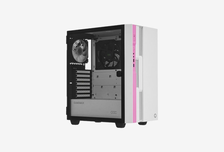 Brufen C3 WP_0326709110612