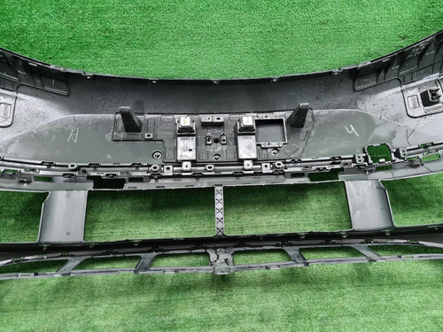 Бампер передний Lixiang L7 (2022-н.в.)