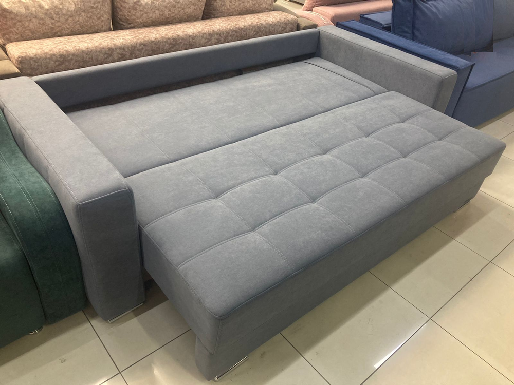 Диван Престиж АССОРТИМЕНТ