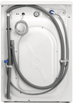 Стиральная машина Electrolux EW6F349BSA