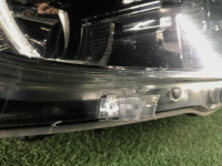 Фара правая BMW 3er F30 (2015-2020) LED