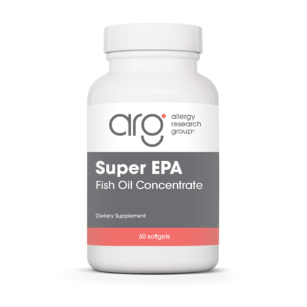 Super EPA - 200 Softgels