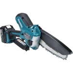 Аккумуляторная цепная пила Makita DUC150SF