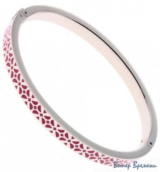 Бижутерия Fossil JF00591040