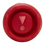 Беспроводная портативная колонка JBL Flip 7