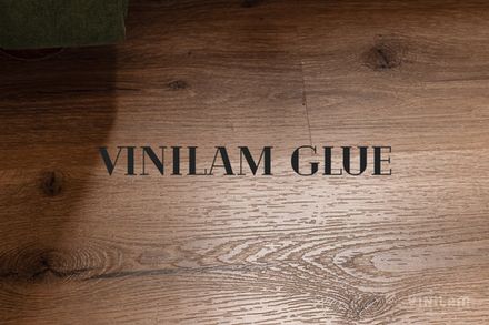 VINILAM GLUE