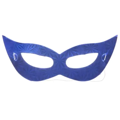 Маска карнавальная «Загадка»