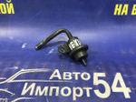 Регулятор давления топлива DAEWOO NEXIA 2006