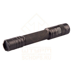 Фонарь Fenix E25