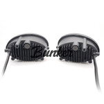 LED ПТФ LK Honda,Mazda 3BK,30W,без гарантии