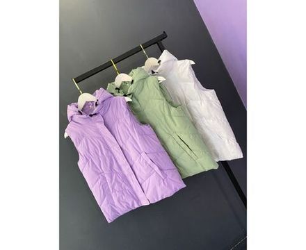 Жилет 2599263 Fabrika