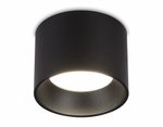 Накладной светильник Ambrella Light TN TN52885