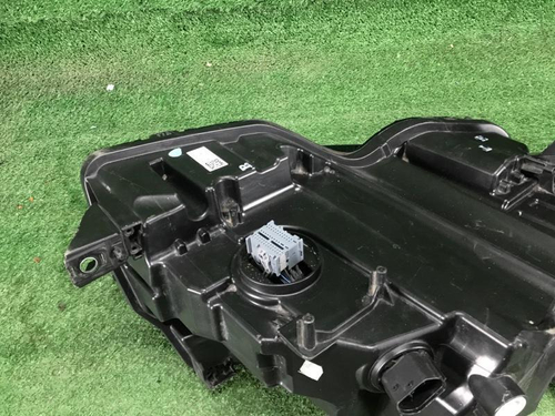 Фара левая Range Rover Vogue 4 L405 (17-22) LED