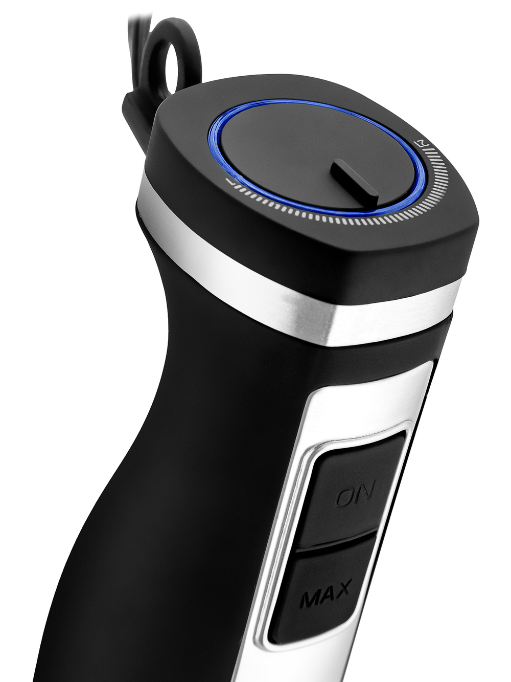 Блендер погружной BRAYER BR1268