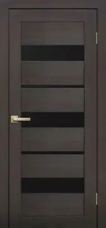 Полотно дверное Lite Doors L20(600,700,800,900х2000)