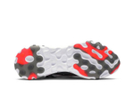 Кроссовки Nike React Element 87