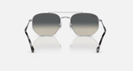 RAY-BAN RB3707 003/71