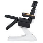 Педикюрное кресло МД-144А, 5 моторов