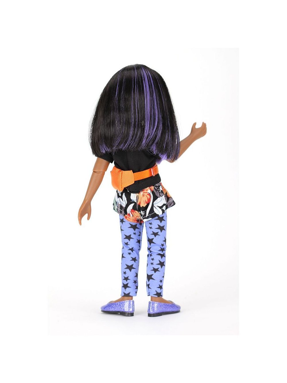 Кукла Ruby Red Келси 31см (2103)