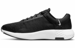Кроссовки Nike Renew Serenity Run (Женская размерная сетка)