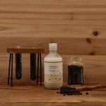 Round lab Soybean nourishing toner