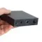 Rega Fono Mini A2D Black